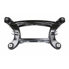 Essieu Pont Arrière Pour Mercedes Classe C A2043520206 A2073509702