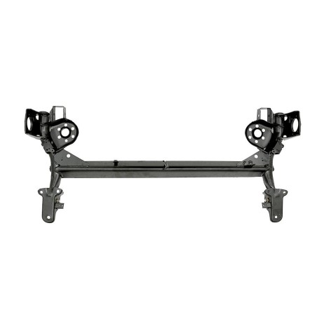 Support Traverse D'essieu Arrière Pour Hyundai Getz 2002-2010 551001c200