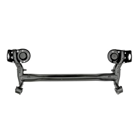 Support Traverse D'essieu Arrière Pour Hyundai I10 I 1.0 1.1/crdi 1.2 551000x000