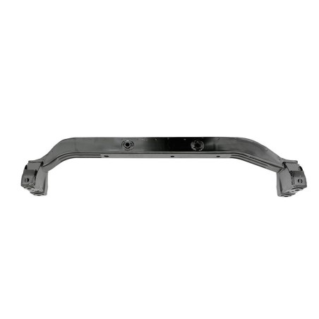 Support Traverse D'essieu Arrière Pour Matrix 1.5 Crdi/vgt 1.6 1.8 6261017000