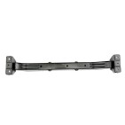 Support Traverse D'essieu Arrière Pour Matrix 1.5 Crdi/vgt 1.6 1.8 6261017000