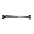 Support Traverse D'essieu Arrière Pour Matrix 1.5 Crdi/vgt 1.6 1.8 6261017000