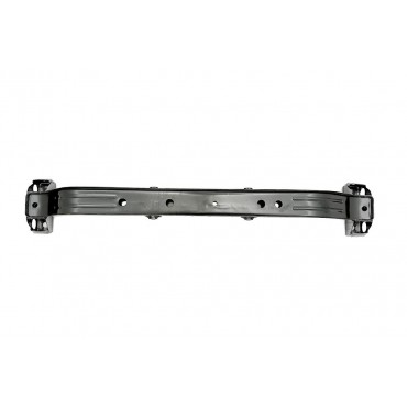 Support Traverse D'essieu Arrière Pour Matrix 1.5 Crdi/vgt 1.6 1.8 6261017000