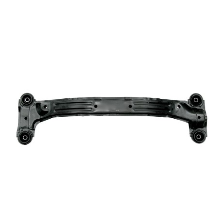 Support Traverse D'essieu Arrière Pour Hyundai Tucson Kia Sportage II 626052e000