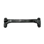 Support Traverse D'essieu Arrière Pour Hyundai Tucson Kia Sportage II 626052e000