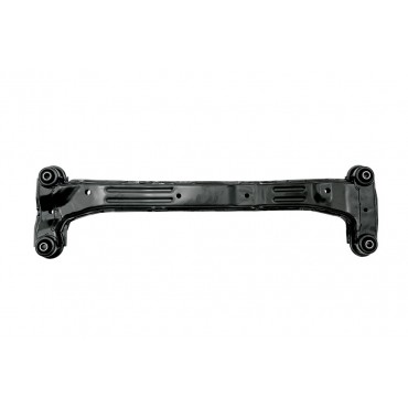Support Traverse D'essieu Arrière Pour Hyundai Tucson Kia Sportage II 626052e000