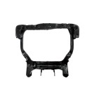 Berceau De Moteur Pour Hyundai Accent Kia Rio 624001E010 624001G000 624001G010