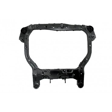 Berceau De Moteur Pour Hyundai Accent Kia Rio 624001E010 624001G000 624001G010
