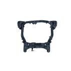 Berceau De Moteur Pour Hyundai I30 Kia Cee'd Sw 624052L000 624052L020