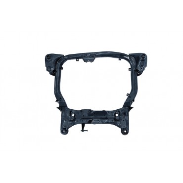 Berceau De Moteur Pour Hyundai I30 Kia Cee'd Sw 624052L000 624052L020