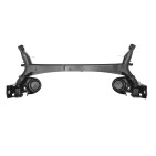 Essieu Pont Arrière Pour Fiat Stilo 2001-2007 51795326