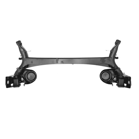 Essieu Pont Arrière Pour Fiat Stilo 2001-2007 51795326