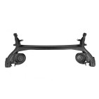 Essieu Pont Arrière Pour Fiat Stilo 2001-2007 51795326