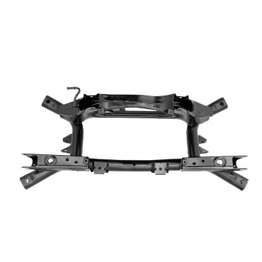 Essieu Arrière 4 Roue Motrices Pour Caliber Jeep Patriot Compass 05105252ad