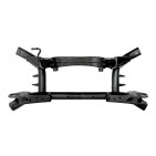 Essieu Arrière Pour Dodge Caliber Jeep Patriot Compass 05105251ab