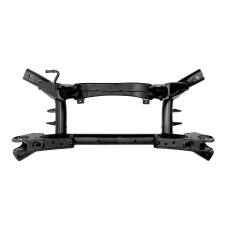 Essieu Arrière Pour Dodge Caliber Jeep Patriot Compass 05105251ab