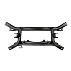 Essieu Arrière Pour Dodge Caliber Jeep Patriot Compass 05105251ab