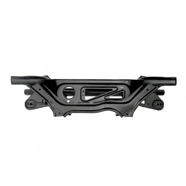 Essieu Arrière Pour Dodge Caliber Jeep Patriot Compass 05105251ab
