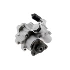 Pompe De Direction Assistée Pour Audi A4 Skoda Superb Vw Passat 8d0145177d