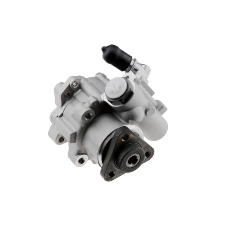 Pompe De Direction Assistée Pour Audi A4 Skoda Superb Vw Passat 8d0145177d