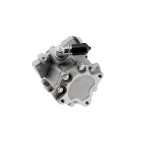 Pompe De Direction Assistée Pour Audi A4 Skoda Superb Vw Passat 8d0145177d