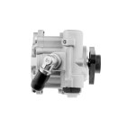 Pompe De Direction Assistée Pour Audi A4 Skoda Superb Vw Passat 8d0145177d