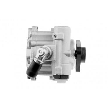 Pompe De Direction Assistée Pour Audi A4 Skoda Superb Vw Passat 8d0145177d