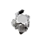 Pompe De Direction Assistée Pour Audi A4 Skoda Superb Vw Passat 8d0145177d