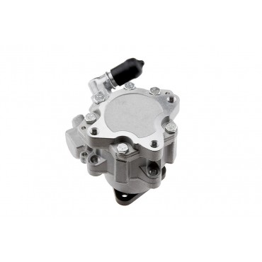 Pompe De Direction Assistée Pour Audi A4 Skoda Superb Vw Passat 8d0145177d