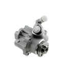 Pompe De Direction Assistée Pour Galaxy Vento Transporter Sharan Passat 1038842