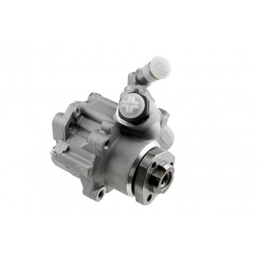 Pompe De Direction Assistée Pour Galaxy Vento Transporter Sharan Passat 1038842