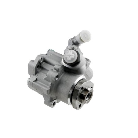 Pompe De Direction Assistée Pour Galaxy Vento Transporter Sharan Passat 1038842