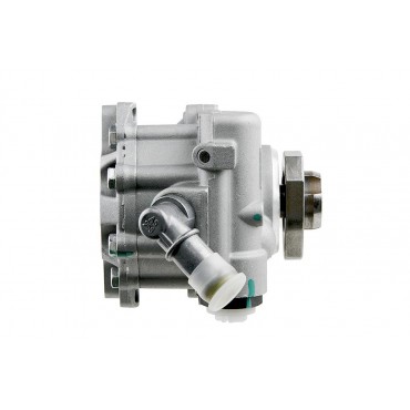 Pompe De Direction Assistée Pour Galaxy Vento Transporter Sharan Passat 1038842