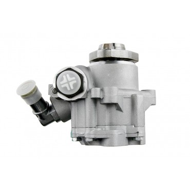 Pompe De Direction Assistée Pour Galaxy Vento Transporter Sharan Passat 1038842