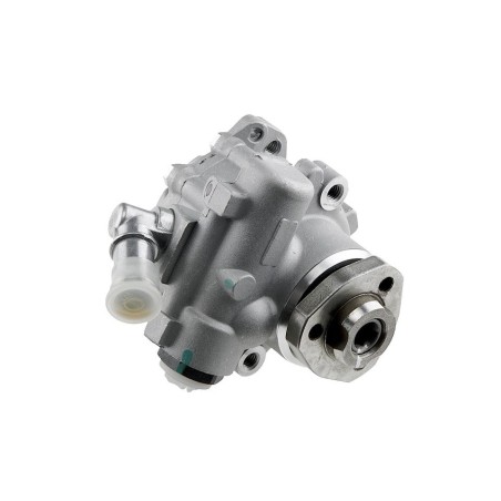 Pompe De Direction Assistée Pour Vw Transporter IV 028145157f 701422155E