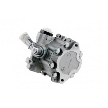 Pompe De Direction Assistée Pour Vw Transporter IV 028145157f 701422155E