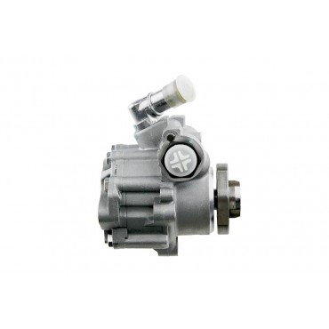 Pompe De Direction Assistée Pour Vw Transporter IV 028145157f 701422155E