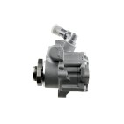 Pompe De Direction Assistée Pour Vw Transporter IV 028145157f 701422155E