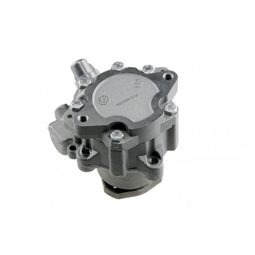 Pompe De Direction Assistée Pour Vw Transporter IV 028145157f 701422155E