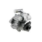 Pompe De Direction Assistée Pour Audi A6 2.5 Tdi 1997-2005 4b0145155m
