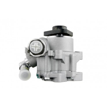 Pompe De Direction Assistée Pour Audi A6 2.5 Tdi 1997-2005 4b0145155m
