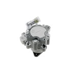Pompe De Direction Assistée Pour Audi A6 2.5 Tdi 1997-2005 4b0145155m