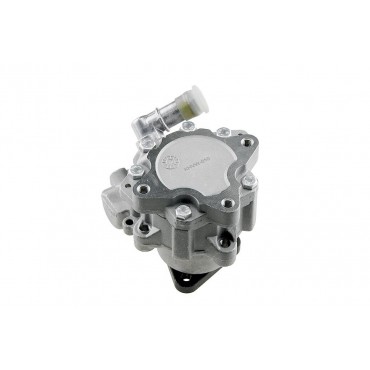 Pompe De Direction Assistée Pour Audi A6 2.5 Tdi 1997-2005 4b0145155m