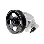 Pompe De Direction Assistée Pour Volvo Xc90 I V8 Awd 2005-2010 30741375