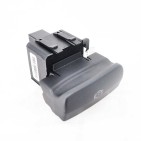 Bouton Frein à main pour PEUGEOT 3008 5008