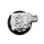 Pompe De Direction Assistée Pour Volvo Xc90 I V8 Awd 2005-2010 30741375