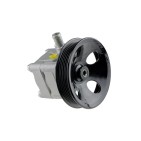 Pompe De Direction Assistée Pour Volvo S60 S80 V70 V70xc Xc90 8603105