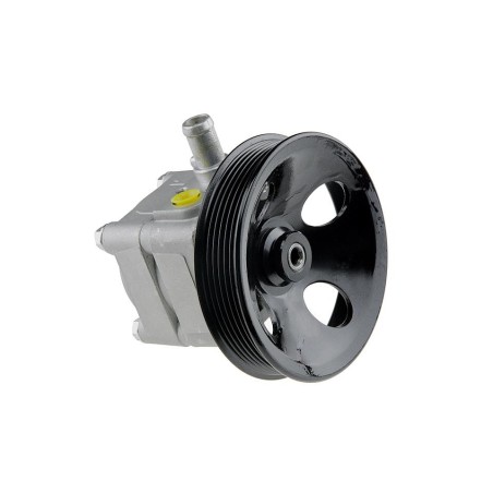 Pompe De Direction Assistée Pour Volvo S60 S80 V70 V70xc Xc90 8603105