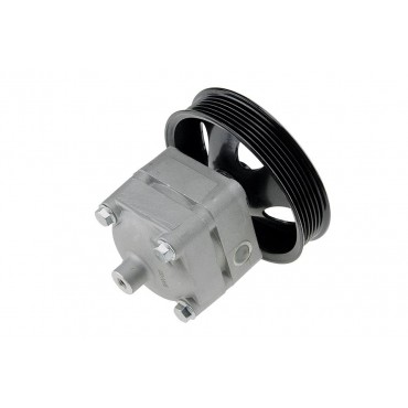 Pompe De Direction Assistée Pour Volvo S60 S80 V70 V70xc Xc90 8603105