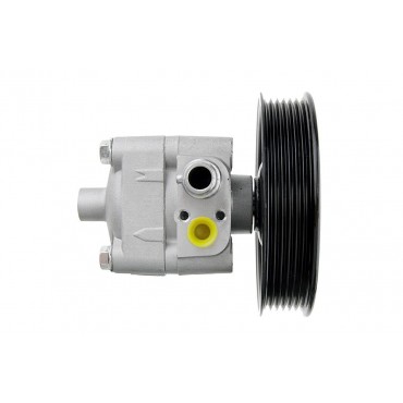 Pompe De Direction Assistée Pour Volvo S60 S80 V70 V70xc Xc90 8603105